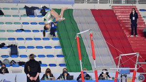 ga serie b foto simone ferraro sfa 4145 copia